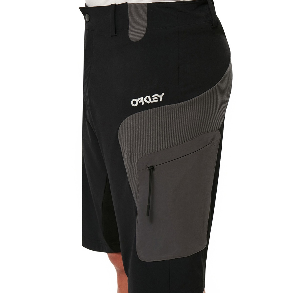 OAKLEY MTB Shorts Maven Cargo