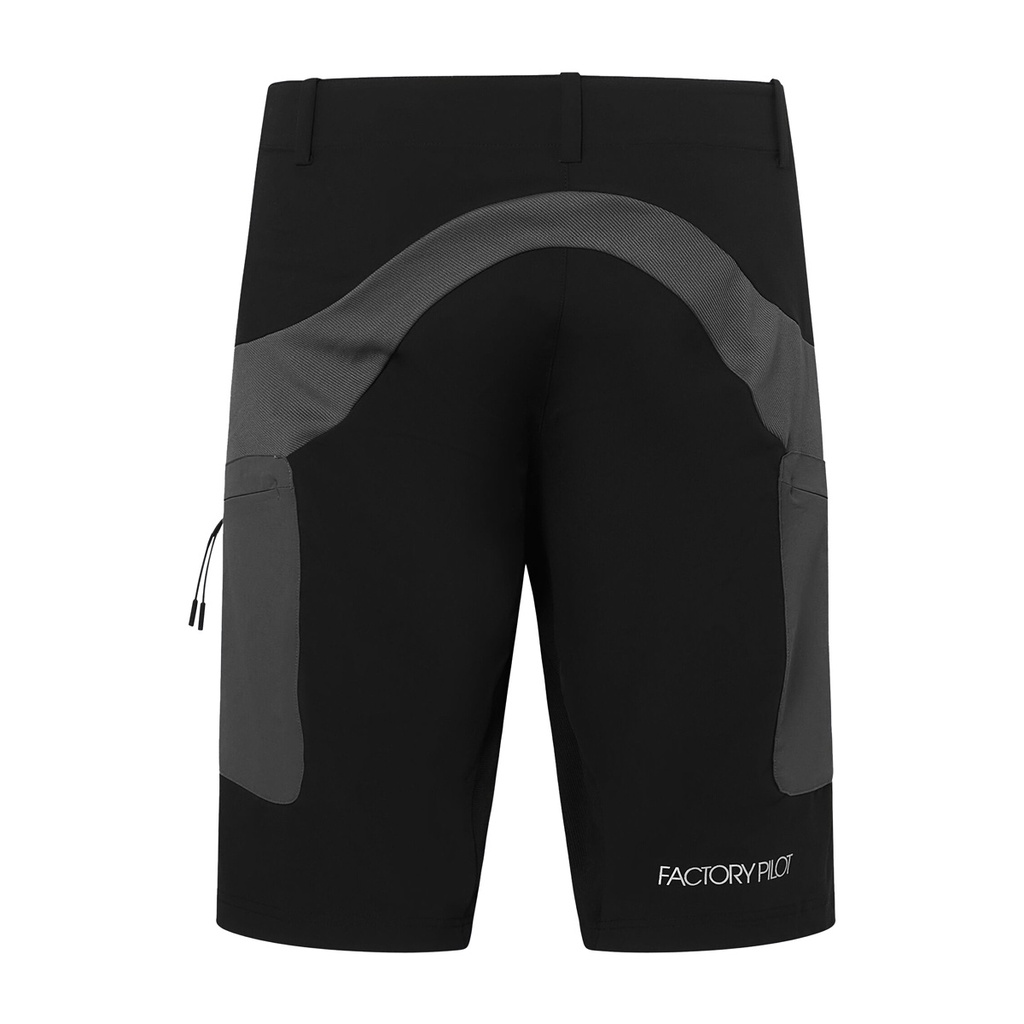 OAKLEY MTB Shorts Maven Cargo