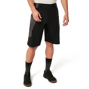 OAKLEY MTB Shorts Maven Cargo