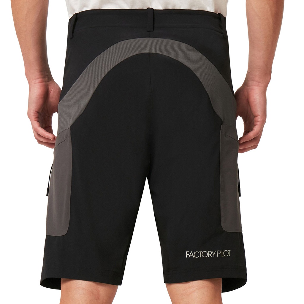 OAKLEY MTB Shorts Maven Cargo