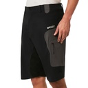 OAKLEY MTB Shorts Maven Cargo