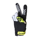 FASTHOUSE Motocross Handschuh Speed Style Domingo