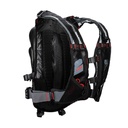 LEATT Trinkrucksack Moto HydraDri WP 2.0