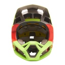 FOX MTB Helm Proframe Tuk MIPS CE