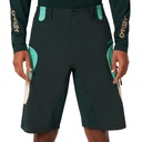 OAKLEY MTB Shorts Maven Cargo