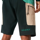 OAKLEY MTB Shorts Maven Cargo