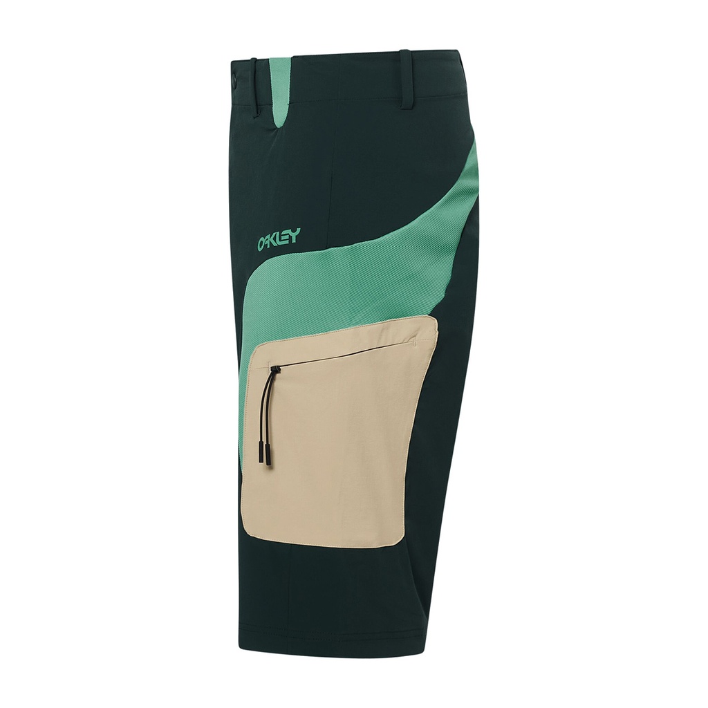 OAKLEY MTB Shorts Maven Cargo