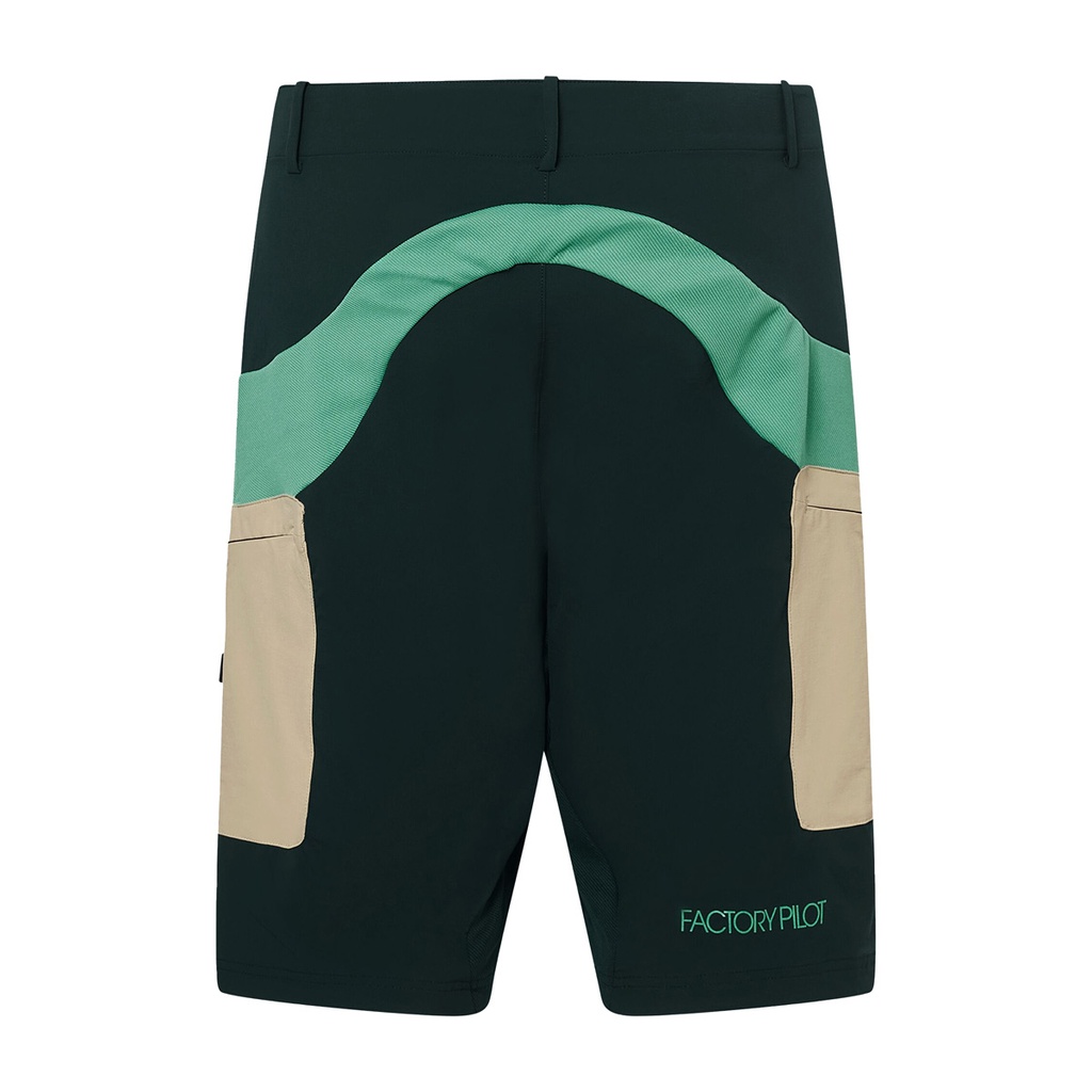 OAKLEY MTB Shorts Maven Cargo