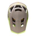 FOX MTB Helm Proframe Tuk MIPS CE