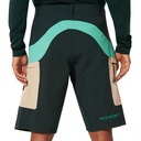 OAKLEY MTB Shorts Maven Cargo