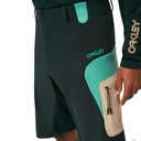 OAKLEY MTB Shorts Maven Cargo