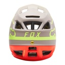 FOX MTB Helm Proframe Tuk MIPS CE