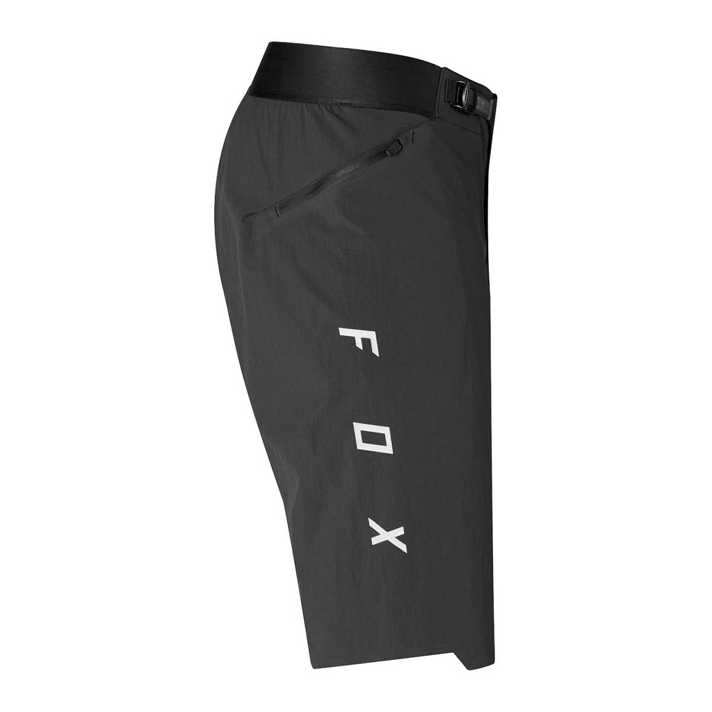 FOX MTB Shorts Flexair No Liner