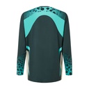 OAKLEY MTB Jersey Langarm Maven RC