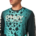 OAKLEY MTB Jersey Langarm Maven RC