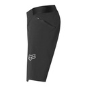 FOX MTB Shorts Flexair No Liner