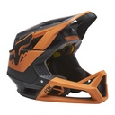 FOX MTB Helm Proframe Tuk MIPS CE