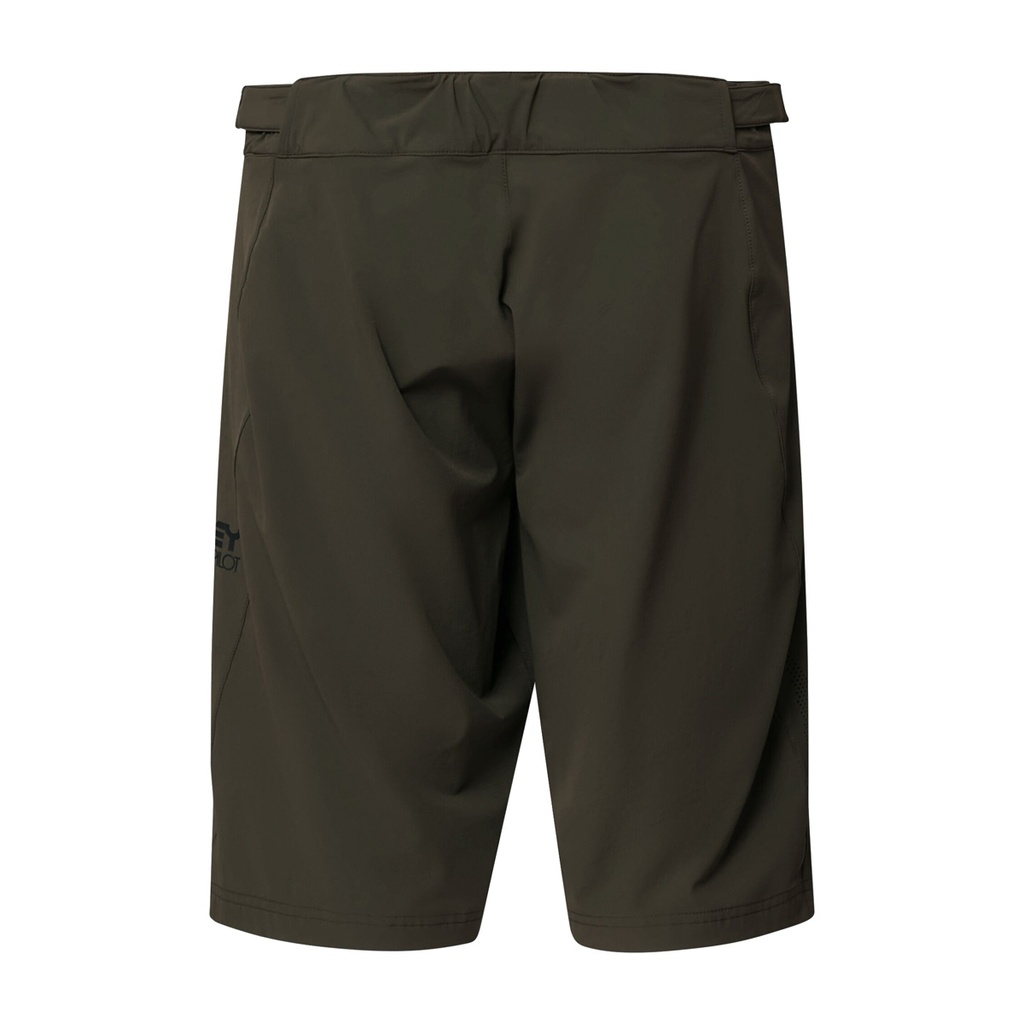 OAKLEY MTB Shorts Factory Pilot RC