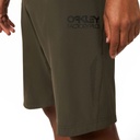 OAKLEY MTB Shorts Factory Pilot RC