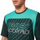 OAKLEY MTB Jersey Seeker '75