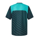 OAKLEY MTB Jersey Seeker '75