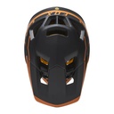 FOX MTB Helm Proframe Tuk MIPS CE