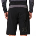 OAKLEY MTB Shorts Seeker '75