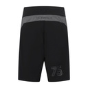 OAKLEY MTB Shorts Seeker '75