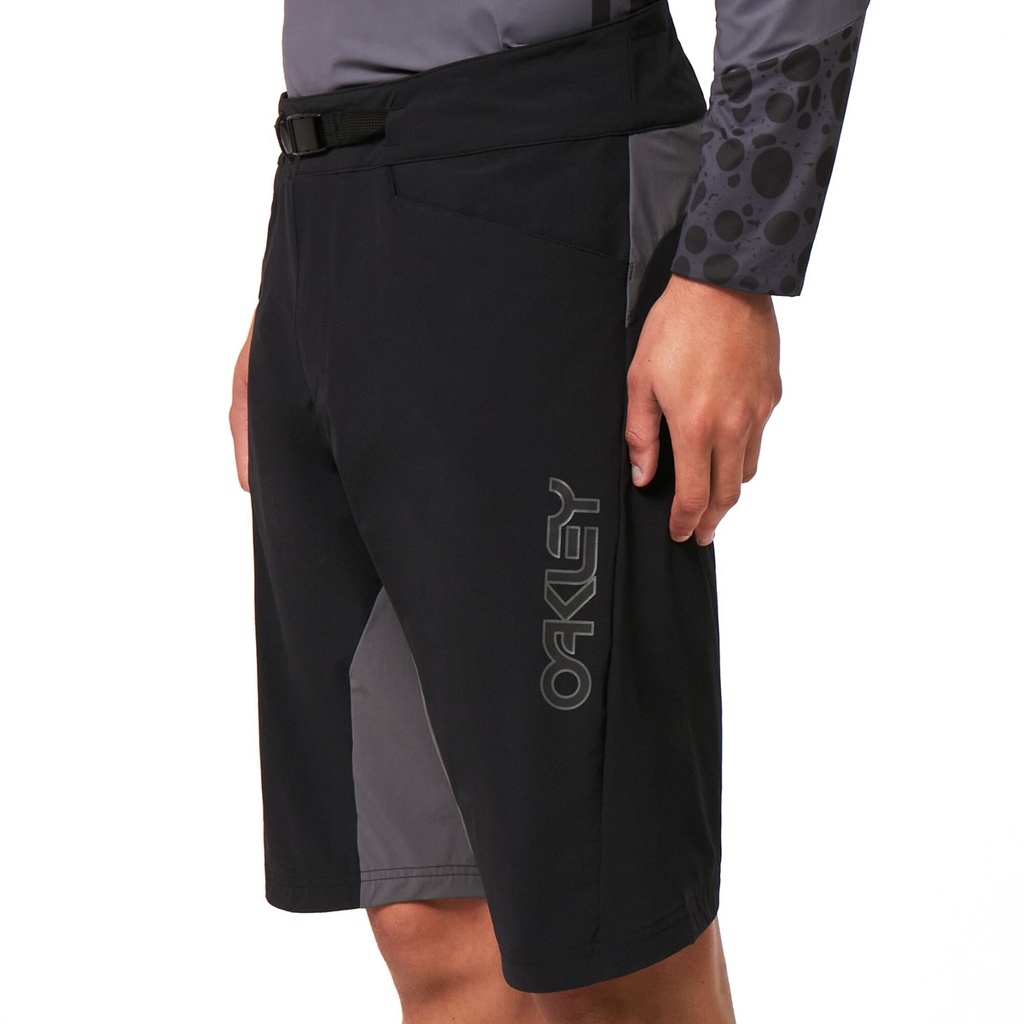 OAKLEY MTB Shorts Seeker '75