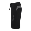 OAKLEY MTB Shorts Seeker '75