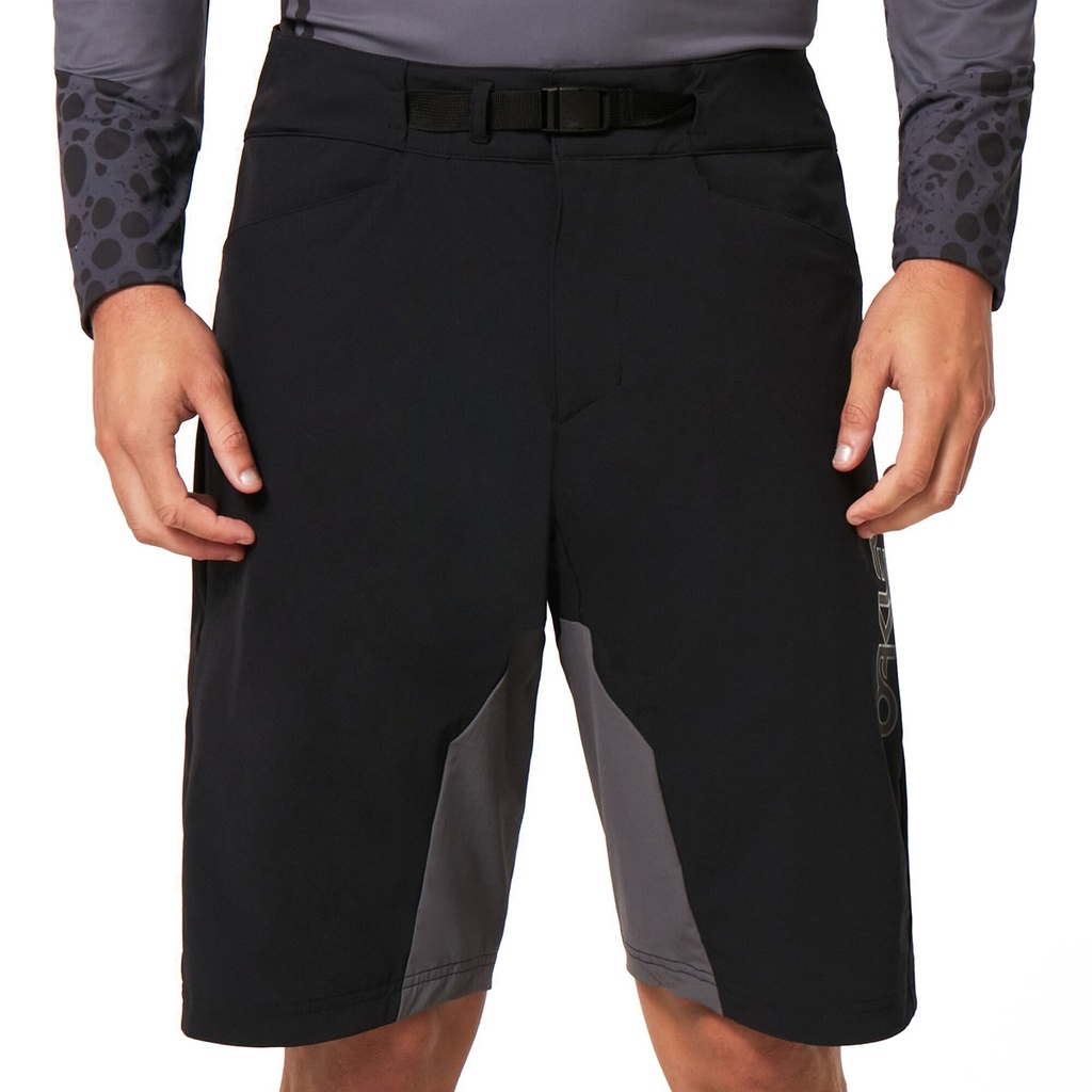 OAKLEY MTB Shorts Seeker '75