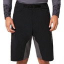 OAKLEY MTB Shorts Seeker '75