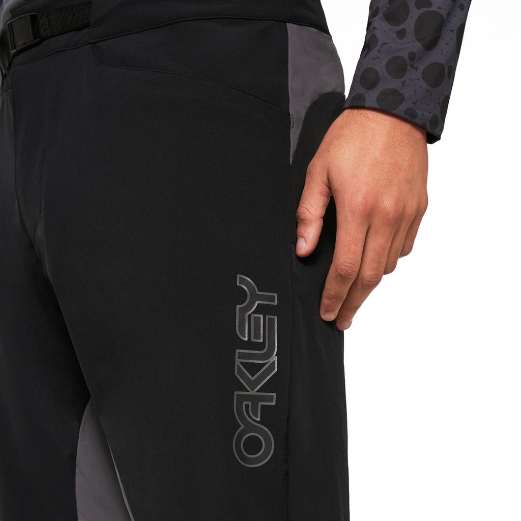 OAKLEY MTB Shorts Seeker '75