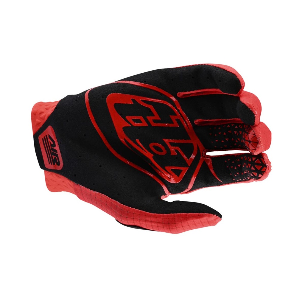 TLD Motocross Handschuh Air