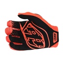 TLD Motocross Handschuh Air