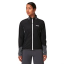 OAKLEY MTB Jacke Damen Elements