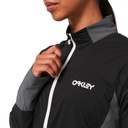 OAKLEY MTB Jacke Damen Elements