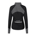 OAKLEY MTB Jacke Damen Elements