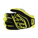 TLD Motocross Handschuh Air