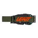 LEATT Brille Velocity 6.5 Roll-Off