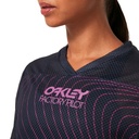 OAKLEY MTB Jersey Damen Factory Pilot RC