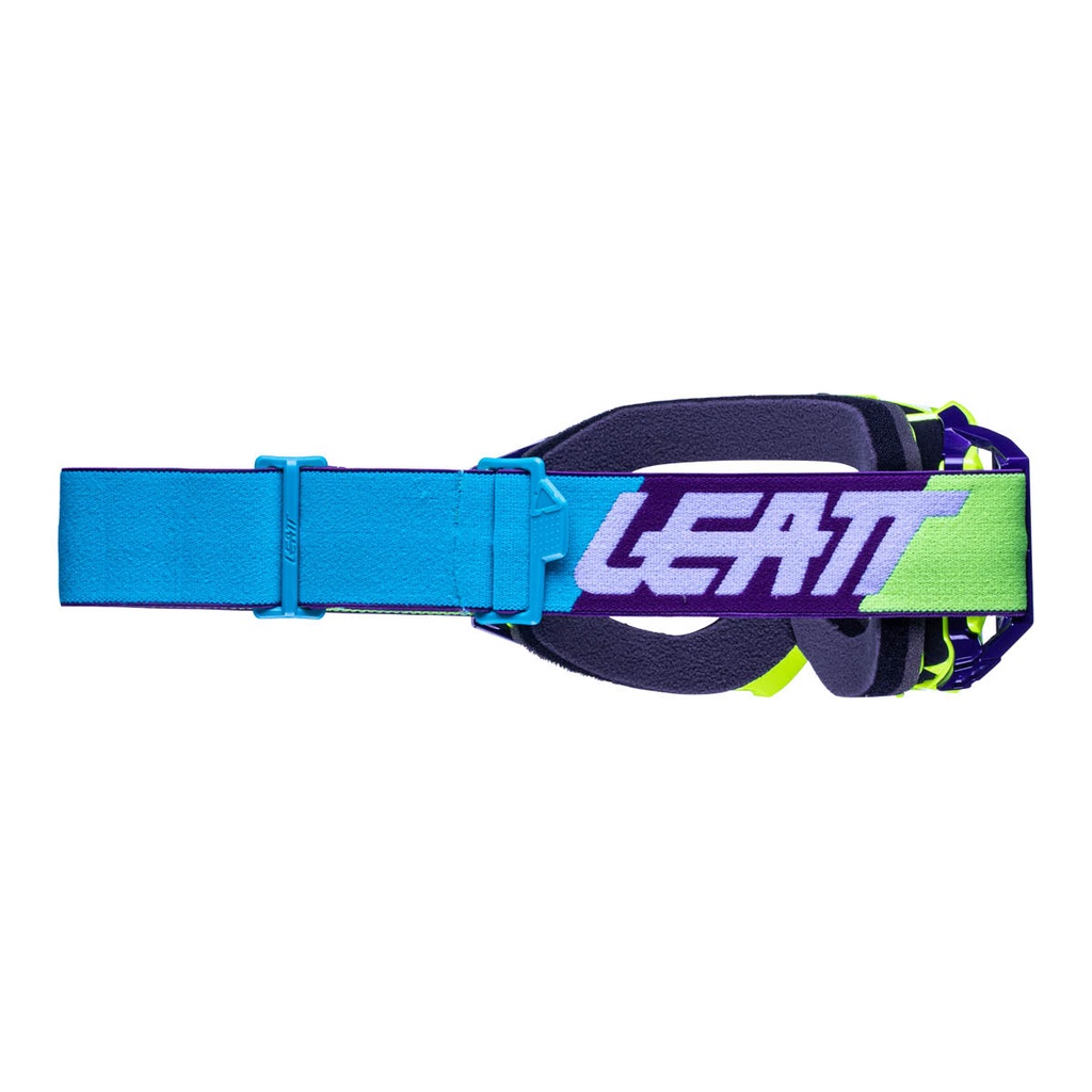 LEATT Brille Velocity 5.5