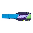 LEATT Brille Velocity 5.5