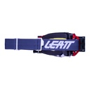 LEATT Brille Velocity 5.5 Roll-Off