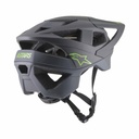 ALPINESTARS MTB HELM VECTOR PRO ATOM