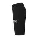 OAKLEY MTB Shorts Damen Factory Pilot RC