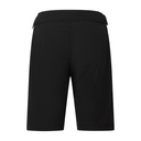 OAKLEY MTB Shorts Damen Factory Pilot RC