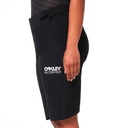 OAKLEY MTB Shorts Damen Factory Pilot RC