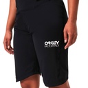 OAKLEY MTB Shorts Damen Factory Pilot RC