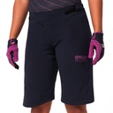 OAKLEY MTB Shorts Damen Factory Pilot RC